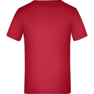Maillot running Enfant Daiber 34