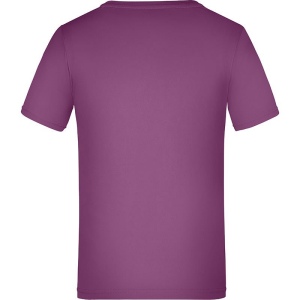 Maillot running Enfant Daiber 37