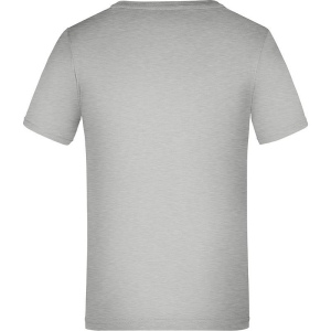 Maillot running Enfant Daiber 43