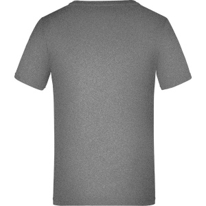 Maillot running Enfant Daiber 46