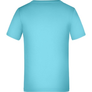 Maillot running Enfant Daiber 49