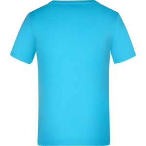 Maillot running Enfant Daiber 52