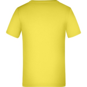 Maillot running Enfant Daiber 22
