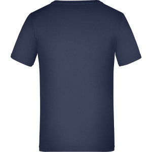 Maillot running Enfant Daiber 58