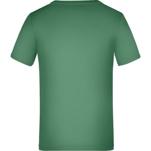 Maillot running Enfant Daiber 61