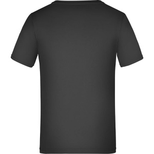 Maillot running Enfant Daiber 64
