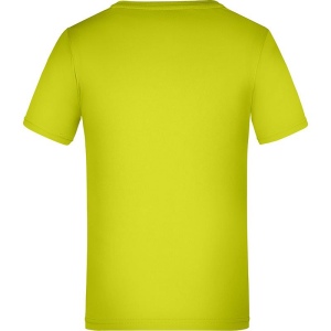 Maillot running Enfant Daiber 67