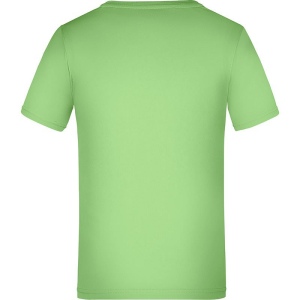 Maillot running Enfant Daiber 25