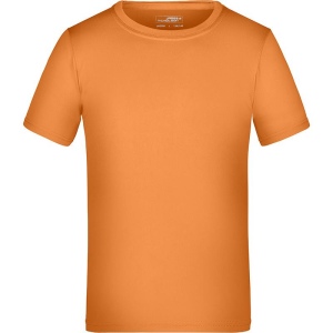 Maillot running Enfant Daiber 5