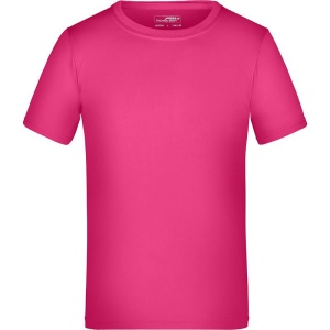 Maillot running Enfant Daiber 9