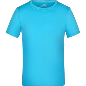 Maillot running Enfant Daiber 13