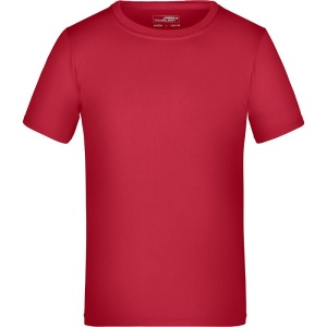 Maillot running Enfant Daiber 7