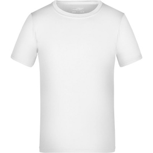 Maillot running Enfant Daiber 2