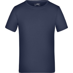 Maillot running Enfant Daiber 15