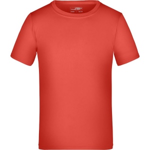 Maillot running Enfant Daiber 6
