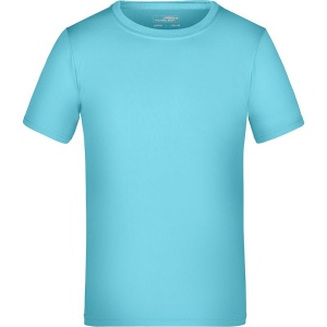 Maillot running Enfant Daiber 12