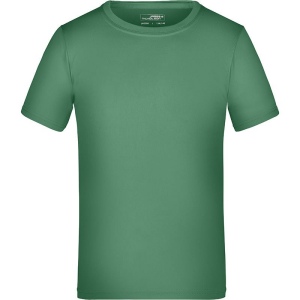 Maillot running Enfant Daiber 16