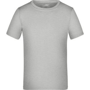 Maillot running Enfant Daiber 10