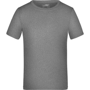 Maillot running Enfant Daiber 11