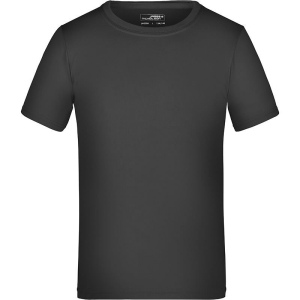 Maillot running Enfant Daiber 17