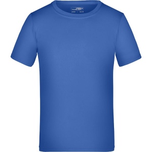 Maillot running Enfant Daiber 14