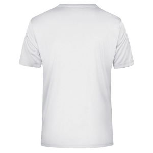 Maillot running Homme Daiber 15