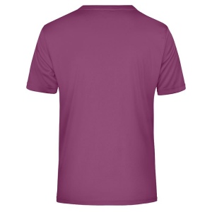 Maillot running Homme Daiber 24