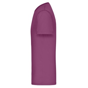 Maillot running Homme Daiber 25