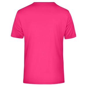 Maillot running Homme Daiber 27