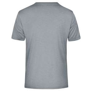 Maillot running Homme Daiber 30