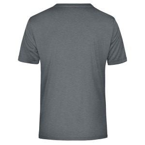 Maillot running Homme Daiber 33