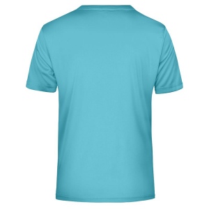Maillot running Homme Daiber 36