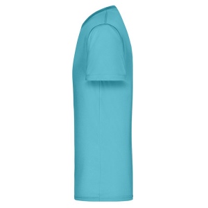 Maillot running Homme Daiber 37