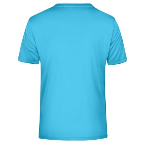 Maillot running Homme Daiber 39