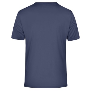 Maillot running Homme Daiber 45