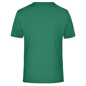 Maillot running Homme Daiber 48