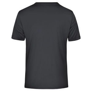 Maillot running Homme Daiber 51