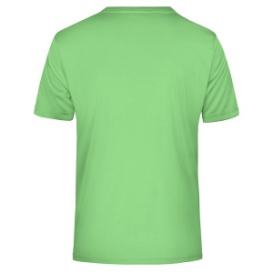 Maillot running Homme Daiber 18