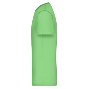 Maillot running Homme Daiber 19