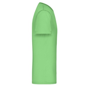 Maillot running Homme Daiber 20