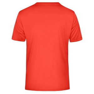 Maillot running Homme Daiber 21