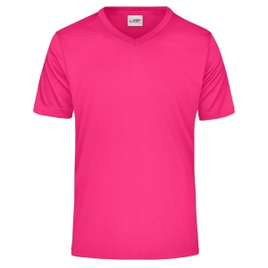 Maillot running Homme Daiber 6