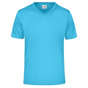 Maillot running Homme Daiber 10