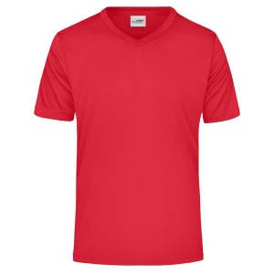 Maillot running Homme Daiber 4