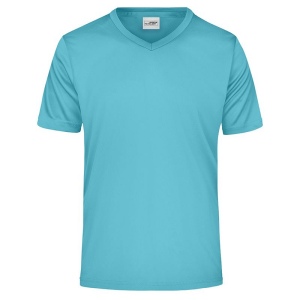Maillot running Homme Daiber 9