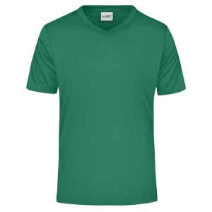 Maillot running Homme Daiber 13