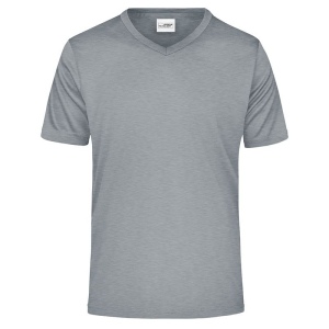 Maillot running Homme Daiber 7