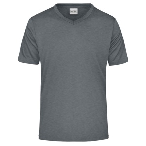 Maillot running Homme Daiber 8