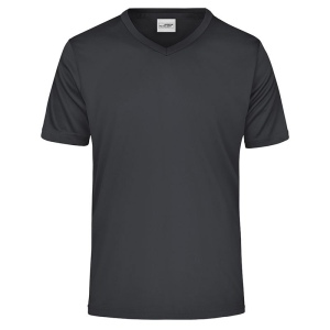 Maillot running Homme Daiber 14