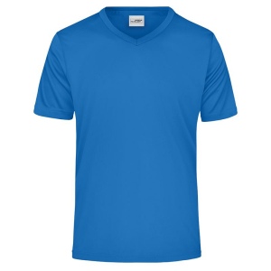 Maillot running Homme Daiber 11